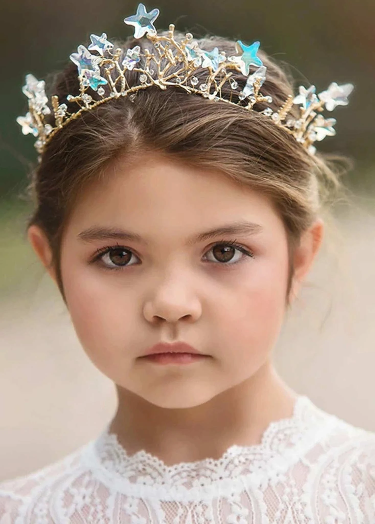 ASTRID TIARA 1 ASTRID TIARA