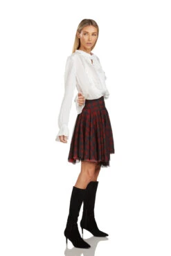 ADRIENNE SKIRT -Trish Scully Dresses Outlet Store 106 2 40deef7b 4259 4f50 bc8a 1bad7b85e68d