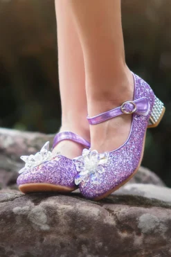 DUCHESS SHOE -Trish Scully Dresses Outlet Store 112