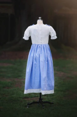 DOROTHY COSTUME FOR WOMEN -Trish Scully Dresses Outlet Store 112 3 ae1b7004 1896 4ae0 a8e3 20d1d40bef1d