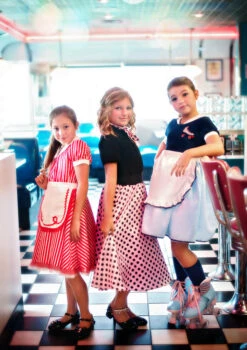 MISS SOCK HOP 8 MISS SOCK HOP -Trish Scully Dresses Outlet Store 115 3 73c0fb8e 7dbb 4ac9 8fef b740a794e3dd
