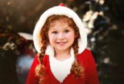 SANTA'S LITTLE HELPER -Trish Scully Dresses Outlet Store 121 3