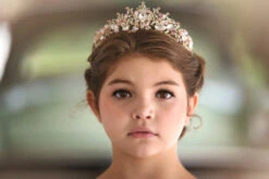 MAYA TIARA -Trish Scully Dresses Outlet Store 130 3