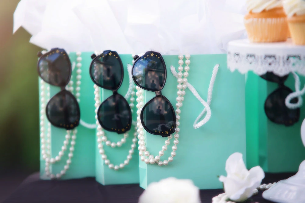 MISS RODEO PARTY PACK-12 PC. SET 2 MISS RODEO PARTY PACK-12 PC. SET - Image 2