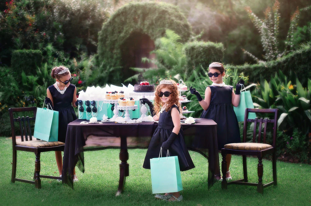 MISS RODEO PARTY PACK-12 PC. SET 3 MISS RODEO PARTY PACK-12 PC. SET - Image 3