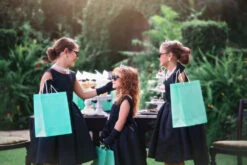 MISS RODEO PARTY PACK-12 PC. SET 7 MISS RODEO PARTY PACK-12 PC. SET -Trish Scully Dresses Outlet Store 133 3