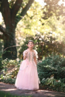 PRINCESS GLINDA -Trish Scully Dresses Outlet Store 155 3