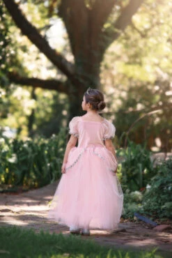 PRINCESS GLINDA -Trish Scully Dresses Outlet Store 155 4