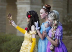 Trish Scully Dresses Outlet Store -Trish Scully Dresses Outlet Store 16 2 dbeea985 9b06 4187 816c 34be768da693