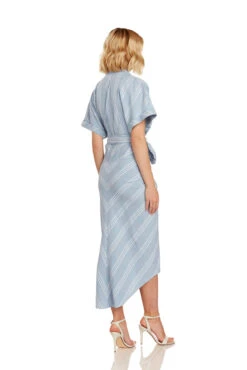 ELOISE DRESS -Trish Scully Dresses Outlet Store 16 4 17d5f317 b65e 4b51 bee5 88acbdcab8c7