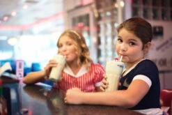 PINKY 3-PIECE SET -Trish Scully Dresses Outlet Store 166 4