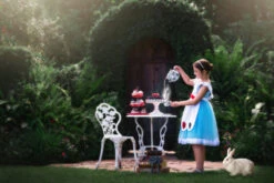 MISS WHIMSY -Trish Scully Dresses Outlet Store 171 3