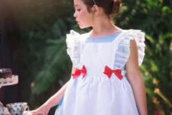 MISS WHIMSY -Trish Scully Dresses Outlet Store 171 4