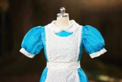 ALICE COSTUME FOR WOMEN -Trish Scully Dresses Outlet Store 174 2 43ad50ad fb77 4c1c 9fd2 27a2705ef3b0