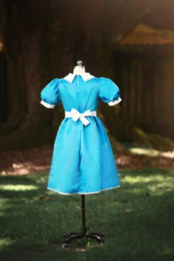 ALICE COSTUME FOR WOMEN -Trish Scully Dresses Outlet Store 174 3 69963ca9 ee0e 4bac 8522 9f8747f0e86a