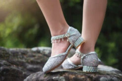 MISS RODEO SHOE -Trish Scully Dresses Outlet Store 188 2