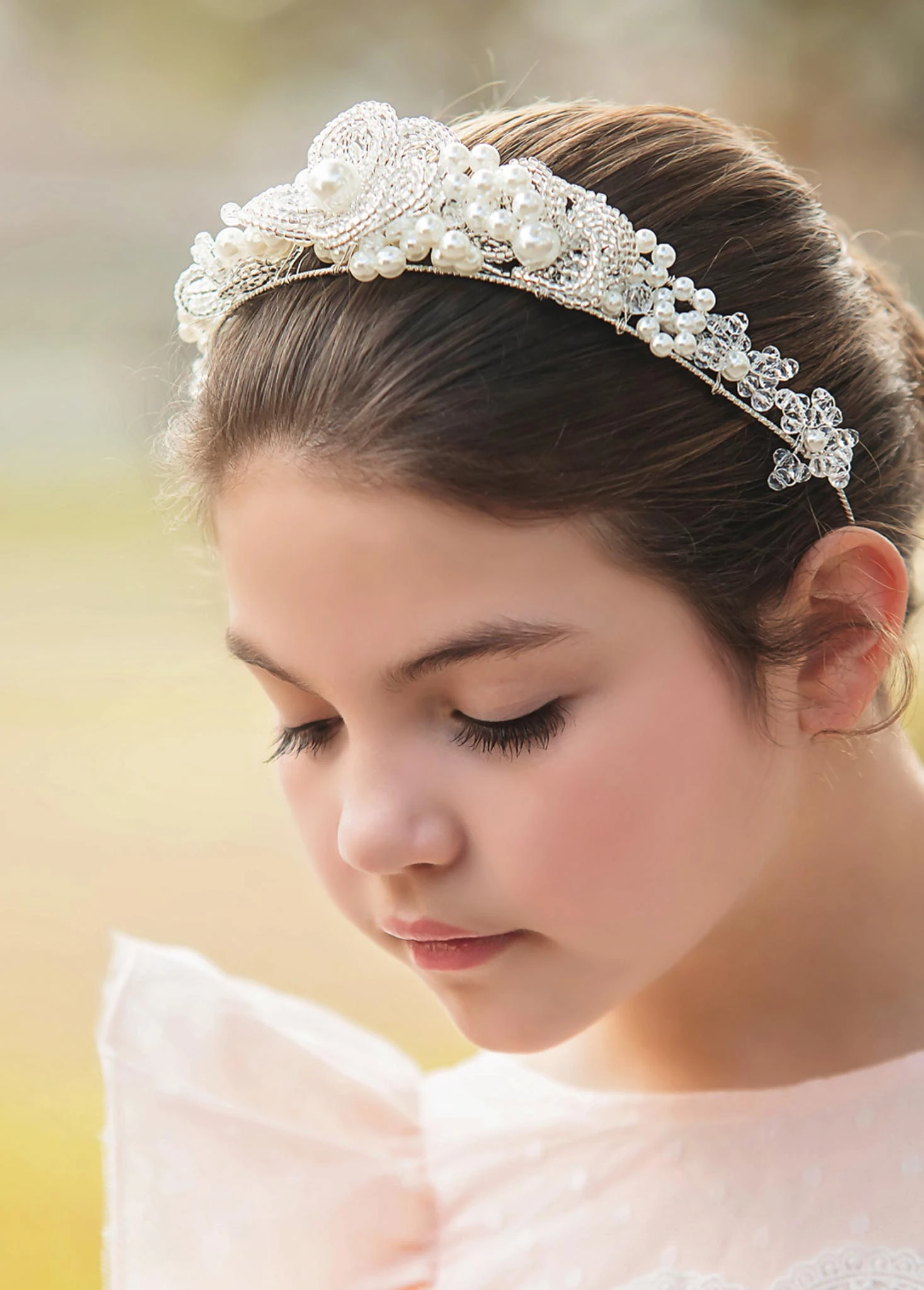 BRINLEY HEADBAND 1 BRINLEY HEADBAND