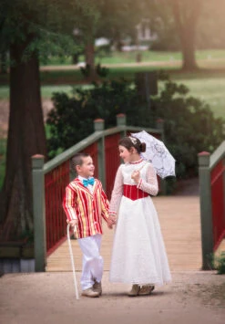 JOLLY HOLIDAY BOYS SUIT 3 PC. SET 10 JOLLY HOLIDAY BOYS SUIT 3 PC. SET -Trish Scully Dresses Outlet Store 196 1