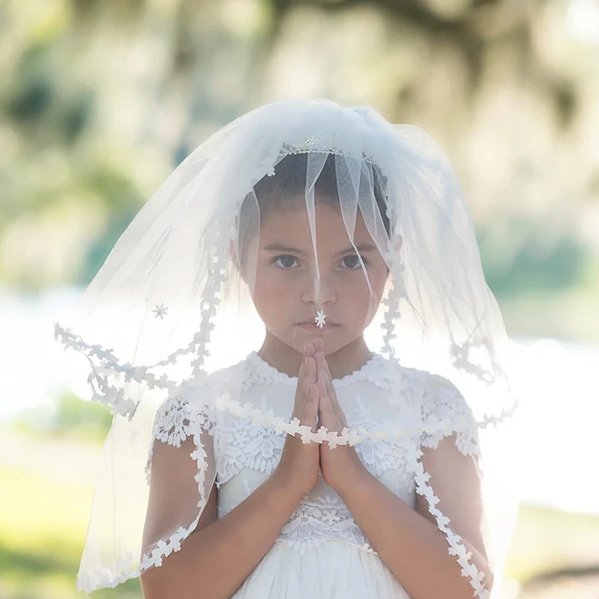 BIXBY VEIL 3 BIXBY VEIL - Image 3