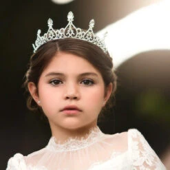 AMEERAH TIARA -Trish Scully Dresses Outlet Store 1 21af4479 9a5b 4f4e ae2e 59a2c117cf74