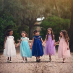 ALLESSANDRA DRESS WHITE -Trish Scully Dresses Outlet Store 1 236ef540 e176 4913 a464 1af16c09bfe6