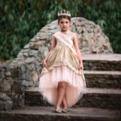 BIRTHDAY PRINCESS -Trish Scully Dresses Outlet Store 1 54f5557d a587 45ed b652 d92da54d9f08