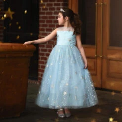 ANTOINETTE GOWN LIGHT BLUE 7 ANTOINETTE GOWN LIGHT BLUE -Trish Scully Dresses Outlet Store 1 5f5d19fe bc04 4228 aa8e 3f4c70df0f17