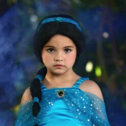 BRUNETTE WIG -Trish Scully Dresses Outlet Store 1 6dcb77da 7a83 404b a373 8c720419e52c