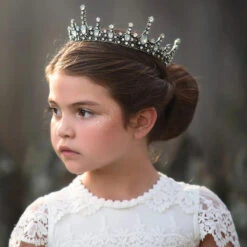 AMBROSIA CROWN -Trish Scully Dresses Outlet Store 1 72b7b174 e329 4878 b7d0 ea97f049f943