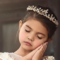 ARABELLA TIARA 6 ARABELLA TIARA -Trish Scully Dresses Outlet Store 1 815d2f29 1ed2 4793 8a2d 3f7e30480179