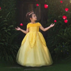 FLASH SALE BELLA BLISS GOWN 8 FLASH SALE BELLA BLISS GOWN -Trish Scully Dresses Outlet Store 1 86c06b62 5340 49d8 85d9 602b61440bac