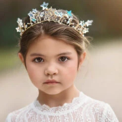 ASTRID TIARA 5 ASTRID TIARA -Trish Scully Dresses Outlet Store 1 954239b5 183c 46b3 b732 0af18aa62d4d