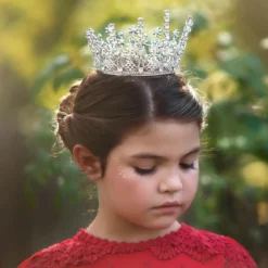 AMORET CROWN -Trish Scully Dresses Outlet Store 1 b144e753 4bb9 4be1 ada9 f55a0276afe2