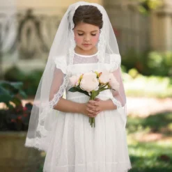 BLESSINGS VEIL -Trish Scully Dresses Outlet Store 1 c7d03711 f720 45d9 9d97 f22c51bfd743