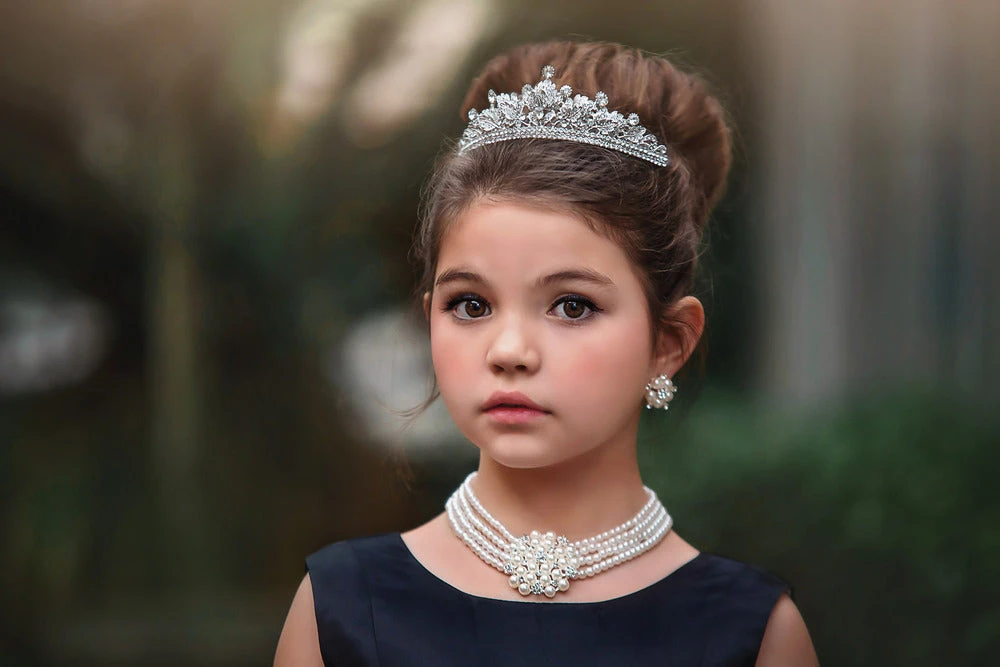 MISS RODEO DRIVE-6 PC SET 2 MISS RODEO DRIVE-6 PC SET - Image 2