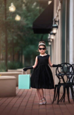 MISS RODEO DRIVE-6 PC SET 11 MISS RODEO DRIVE-6 PC SET -Trish Scully Dresses Outlet Store 203 4