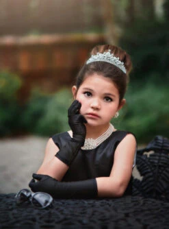 MISS RODEO DRIVE-6 PC SET 12 MISS RODEO DRIVE-6 PC SET -Trish Scully Dresses Outlet Store 203 5