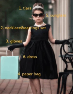 MISS RODEO DRIVE-6 PC SET 13 MISS RODEO DRIVE-6 PC SET -Trish Scully Dresses Outlet Store 203 6