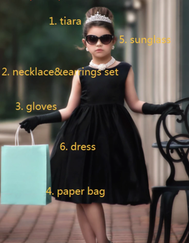 MISS RODEO DRIVE-6 PC SET 6 MISS RODEO DRIVE-6 PC SET - Image 6