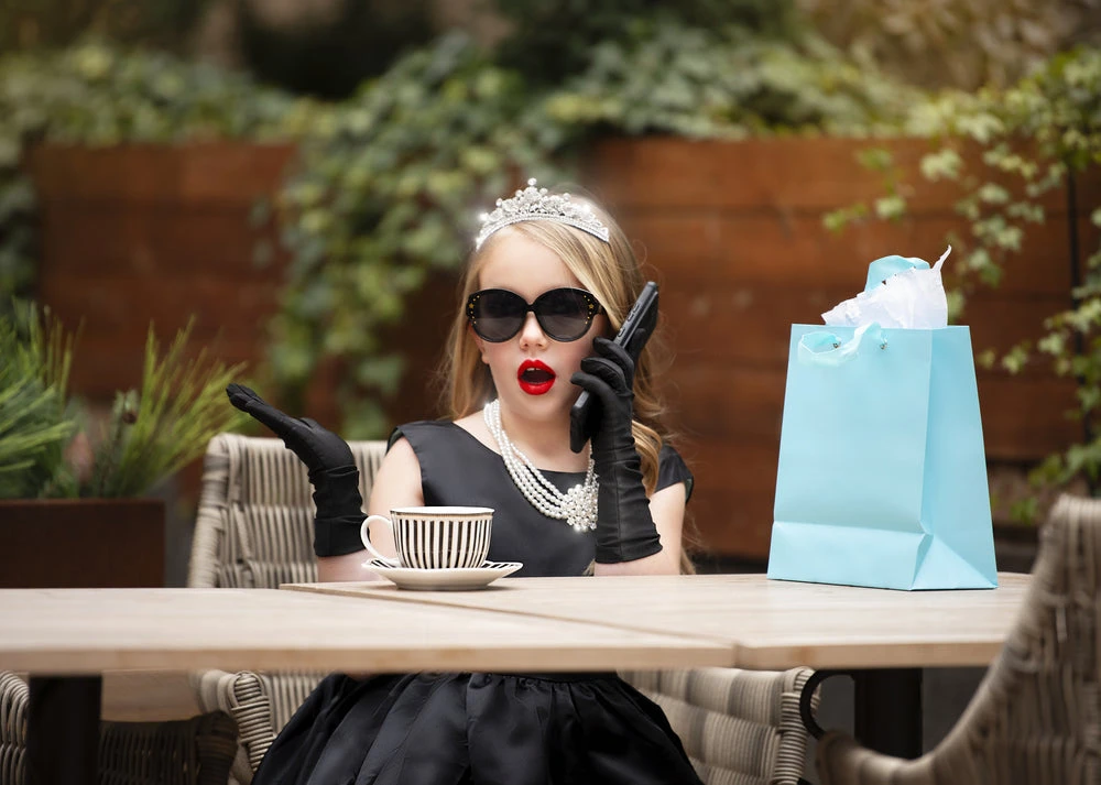 MISS RODEO DRIVE-6 PC SET 7 MISS RODEO DRIVE-6 PC SET - Image 7