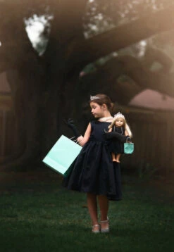 MISS RODEO DRIVE-6 PC SET 15 MISS RODEO DRIVE-6 PC SET -Trish Scully Dresses Outlet Store 203 8