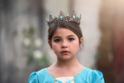 LADY MONTAGUE -Trish Scully Dresses Outlet Store 204 5