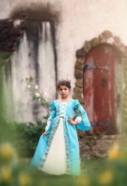 LADY MONTAGUE -Trish Scully Dresses Outlet Store 204 6