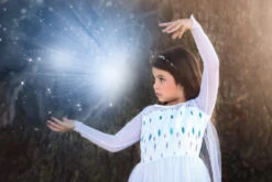 PRINCESS SIGRID GOWN -Trish Scully Dresses Outlet Store 205 2