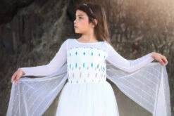 PRINCESS SIGRID GOWN -Trish Scully Dresses Outlet Store 205 4