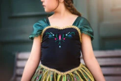 FLASH SALE PRINCESS DAGMAR -Trish Scully Dresses Outlet Store 206 2