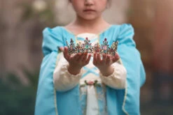 MISTRAL CROWN -Trish Scully Dresses Outlet Store 213 1