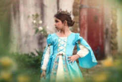 MISTRAL CROWN -Trish Scully Dresses Outlet Store 213 2