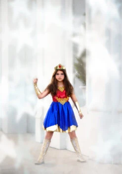 HERO 4 PC SET -Trish Scully Dresses Outlet Store 25 1