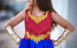 HERO 4 PC SET -Trish Scully Dresses Outlet Store 25 3